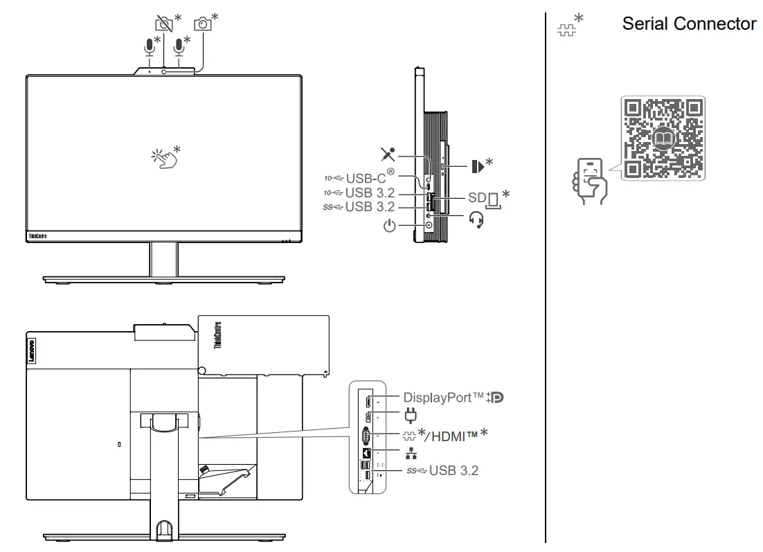 Lenovo-M70a-Gen-2-Full-Function-Monitor-Stand-FIG-4.