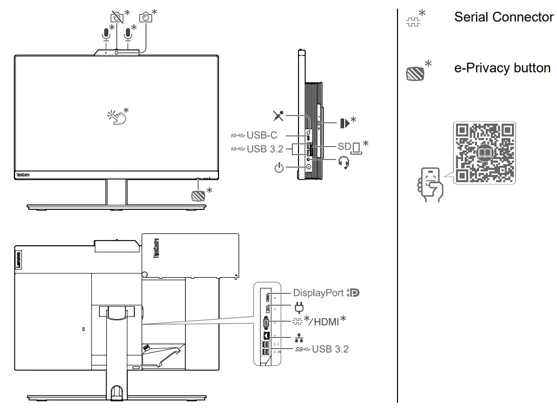 Lenovo-M70a-Gen-2-Full-Function-Monitor-Stand-FIG-5