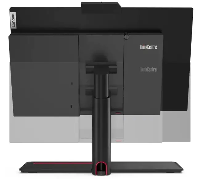 Lenovo-M70a-Gen-2-Full-Function-Monitor-Stand-PRODUCT