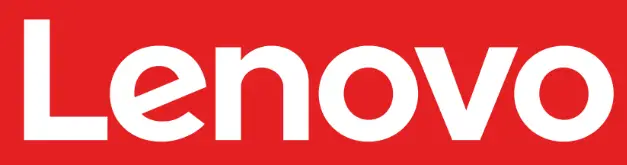 Lenovo-logo