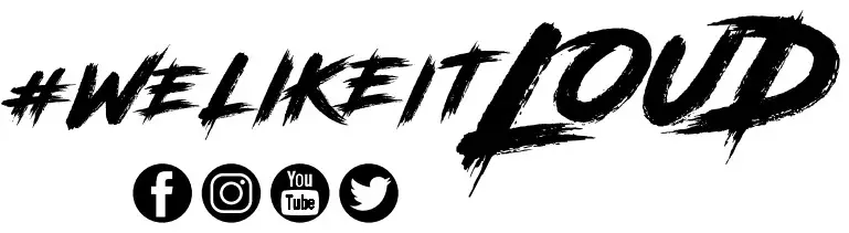 DS18 EN64-39 Universal Speaker Enclosure - icon 2