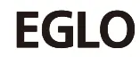 EGLO logo