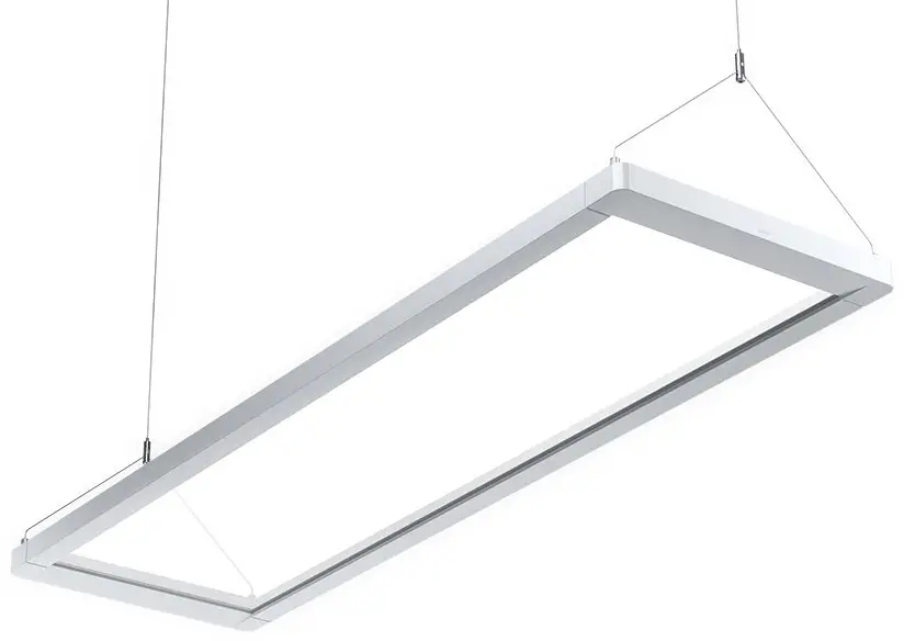 ENSTO Avara Suspension Luminaire