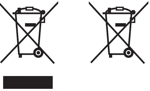 Panasonic RP-HTX90N Digital Wireless Stero Headphones 1