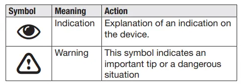 NOVY-830053-Extra-Flat-Adapter-1