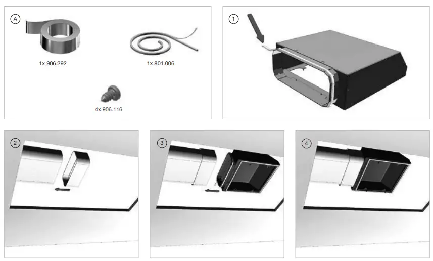 NOVY-830053-Extra-Flat-Adapter-2