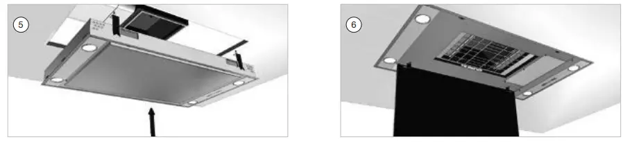 NOVY-830053-Extra-Flat-Adapter-3