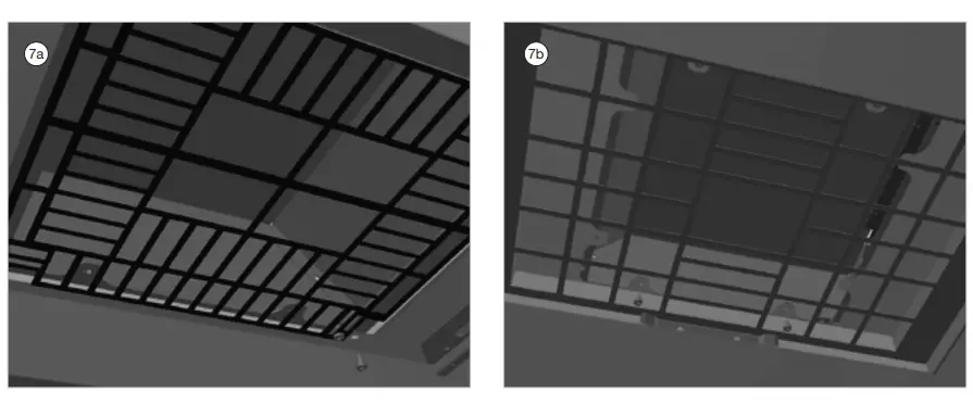 NOVY-830053-Extra-Flat-Adapter-4