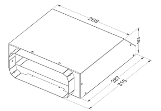 NOVY-830053-Extra-Flat-Adapter-5