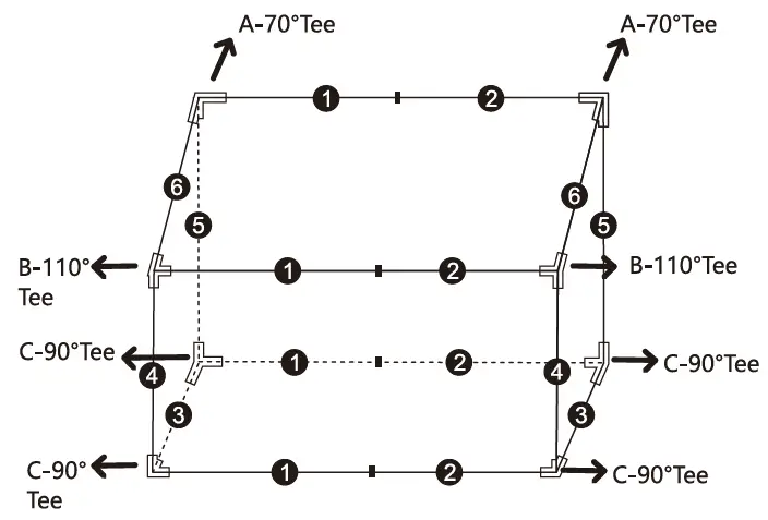 VEVOR-JYXBXSHWCW100NKVFV0-Outdoor-Storage-Box-FIG-1