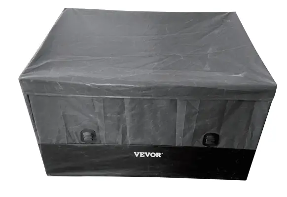 VEVOR-JYXBXSHWCW100NKVFV0-Outdoor-Storage-Box-FIG-2