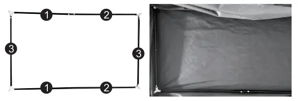 VEVOR-JYXBXSHWCW100NKVFV0-Outdoor-Storage-Box-FIG-3