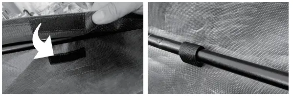 VEVOR-JYXBXSHWCW100NKVFV0-Outdoor-Storage-Box-FIG-4