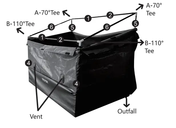 VEVOR-JYXBXSHWCW100NKVFV0-Outdoor-Storage-Box-FIG-5