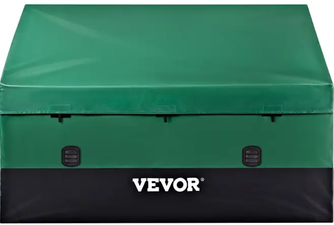 VEVOR-JYXBXSHWCW100NKVFV0-Outdoor-Storage-Box-PRODUCT