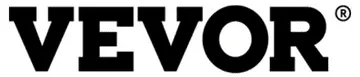 VEVOR-LOGO