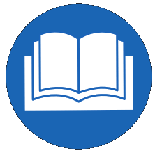 Paslode PFS160 Pneumatic Nailer icon