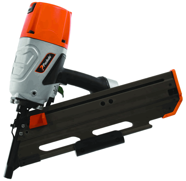 Paslode PFS160 Pneumatic Nailer