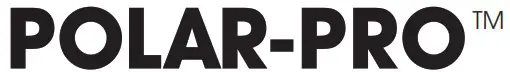 TMI LLC POLAR PRO - logo