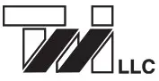 TMI LLC - logo