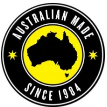 Barkbusters BHG 095 Aluminum Handguard Kit - Logo 1