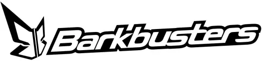 Barkbusters Logo