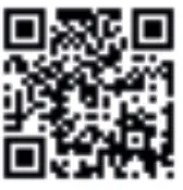 TRISTAR VE-5923 Portable Desk Fan-fig3