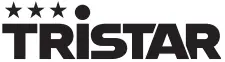TRISTAR-logo