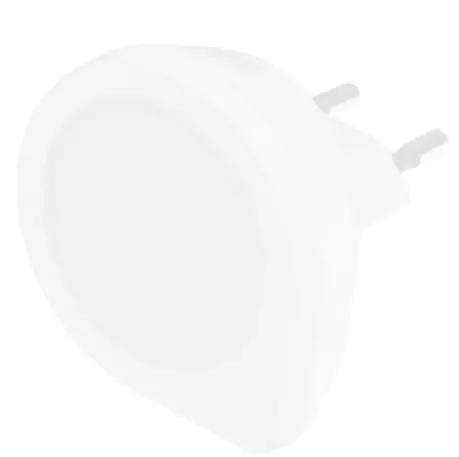 brennenstuhl NL 01 QD LED Night Light Instruction Manual - Main Product