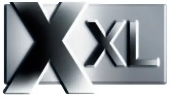 metabo 602267840 SSE 18 LTX BL Cordless Sabre Saw icon