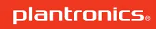 plantronics logo