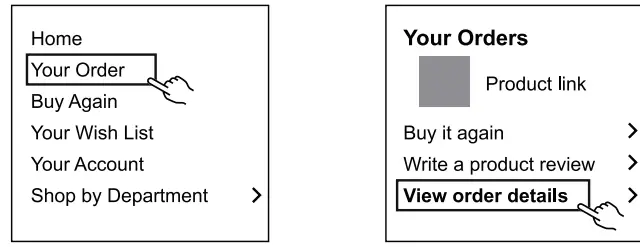 Raydem ‎RD-850 Projector WiFi and Bluetooth with TV Stick, Phone 19