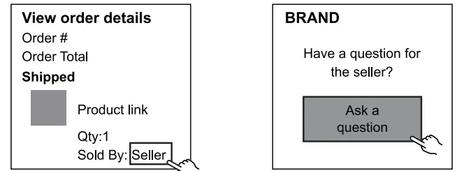 Raydem ‎RD-850 Projector WiFi and Bluetooth with TV Stick, Phone 20