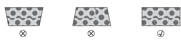 Raydem ‎RD-850 Projector WiFi and Bluetooth with TV Stick, Phone 7