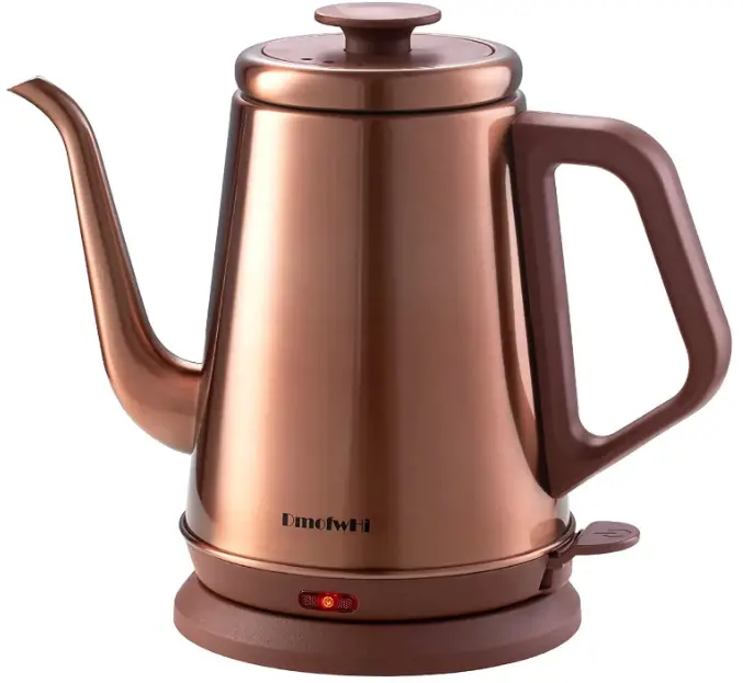DmofwHi-D-GNK902B-Gooseneck-Electric-Kettle-Product