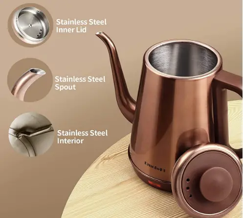 DmofwHi-D-GNK902B-Gooseneck-Electric-Kettle-fig-1