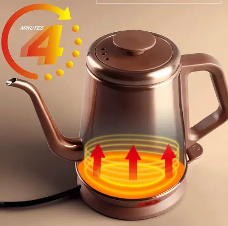 DmofwHi-D-GNK902B-Gooseneck-Electric-Kettle-fig-2