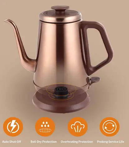 DmofwHi-D-GNK902B-Gooseneck-Electric-Kettle-fig-3