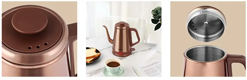 DmofwHi-D-GNK902B-Gooseneck-Electric-Kettle-fig-4