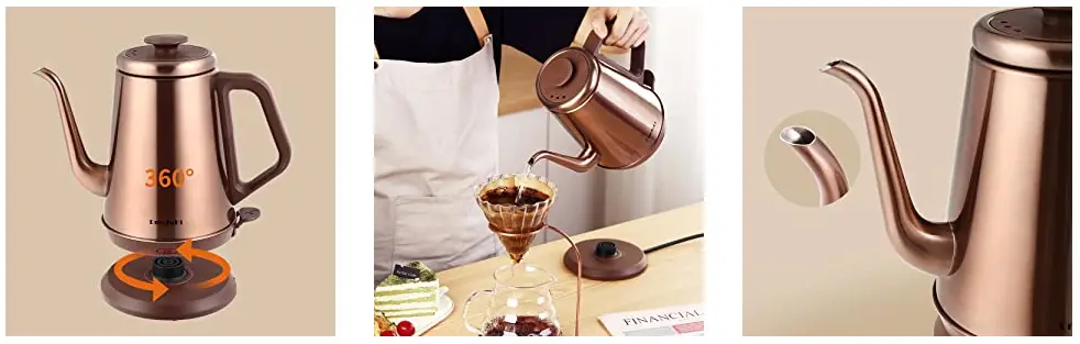 DmofwHi-D-GNK902B-Gooseneck-Electric-Kettle-fig-5