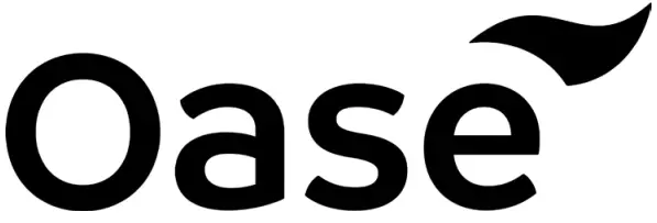 Oase logo