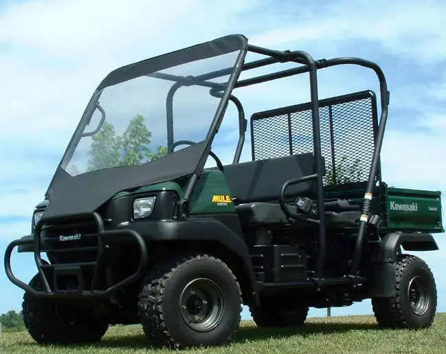 FALCON-RIDGE-KAW-3010TRANS-WD01-3010TRANS-Soft-Windshield-PRODUCT