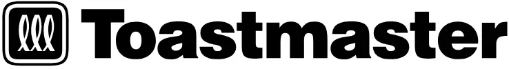 Toastmaster-LOGO