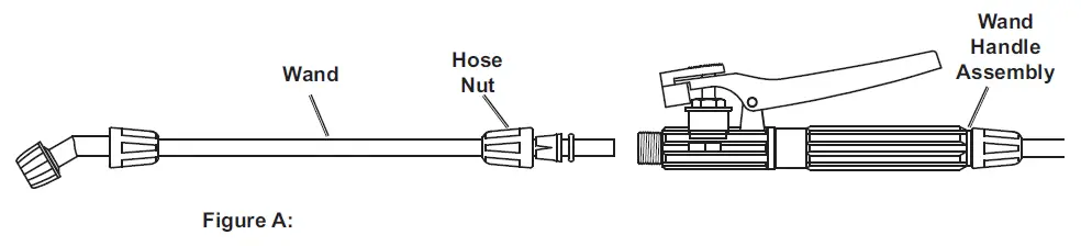 GREENWOOD-63092-4-Gallon-Home-and-Garden-Backpack-Sprayer-01