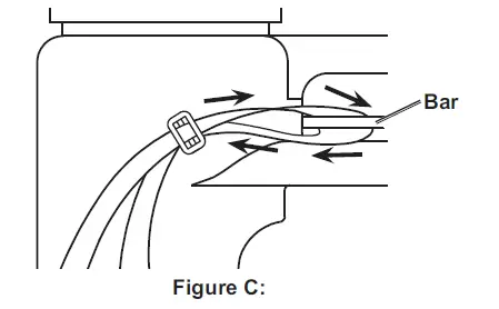 GREENWOOD-63092-4-Gallon-Home-and-Garden-Backpack-Sprayer-04