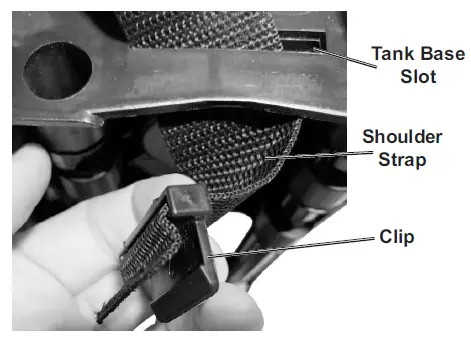 GREENWOOD-63092-4-Gallon-Home-and-Garden-Backpack-Sprayer-05