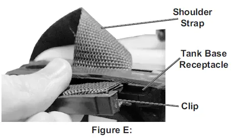 GREENWOOD-63092-4-Gallon-Home-and-Garden-Backpack-Sprayer-06
