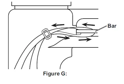 GREENWOOD-63092-4-Gallon-Home-and-Garden-Backpack-Sprayer-08