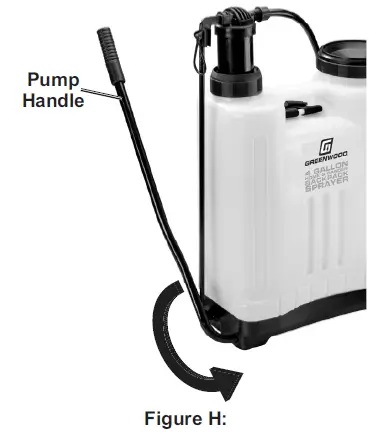 GREENWOOD-63092-4-Gallon-Home-and-Garden-Backpack-Sprayer-09