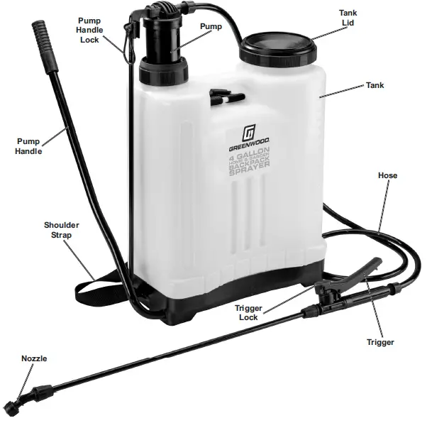 GREENWOOD-63092-4-Gallon-Home-and-Garden-Backpack-Sprayer-10